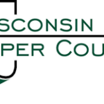 Wisconsin Paper Council Logo 1