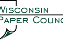 Paper Council’s legislators of the year highlight differing priorities