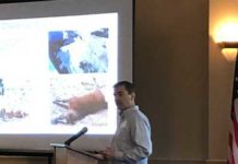 SpayVac to submit animal birth control vaccine for approval by years end