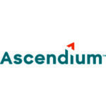 Ascendium Image 1