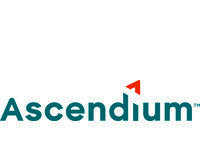 Texting program readying students for college