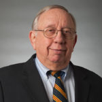 Versiti Bob Montomery