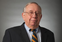 Versiti researchers exploring factors behind von Willebrand disease