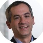 Craig Shedler Image 1