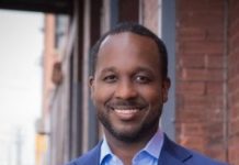 WisBusiness: The Show with Elmer Moore Jr. of Scale Up Milwaukee