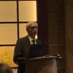 Gov. Evers At Epic
