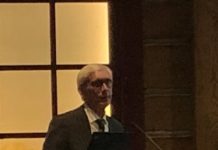 Tech associations across North America working to strengthen talent pipelines