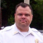 Sean Marschke Image 1