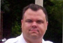 WisBusiness: The Podcast with Sean Marschke, president of the Wisconsin Chiefs of Police Association