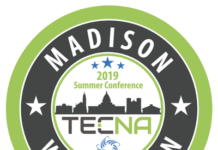 Canadian talent initiative grants 24,000 visas in past two years