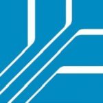 WEC Energy Group Logo 1