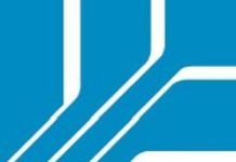 WEC Energy Group report highlights future spending plans