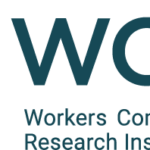 Workers Comp Research Institute