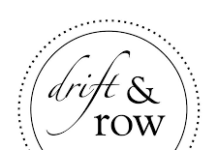 Drift & Row aims to improve the value of play