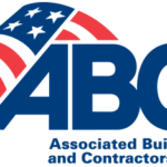 Associated Builders And Contractors Logo 1