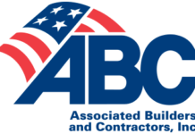 New radio ads on apprenticeship programs target Associated Builders and Contractors