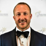 Brad Hollister Image Sized