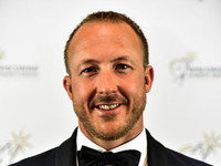 SwanLeap near top of fastest-growing companies list