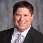 Craig Doriot Image 1