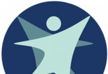 Cases of severe lung disease linked to vaping devices containing THC