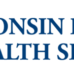 Dept. Of Health Services Banner Logo
