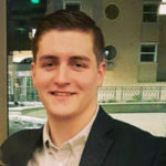 Grady Buchanan Image Sized