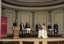 Foxconn ‘probably did everything the wrong way’ in engaging with UW-Madison, Fii rep says