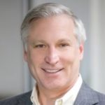 Kevin Klagos Image 1