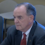 Screen Shot 2019 08 20 At 9.10.51 PM