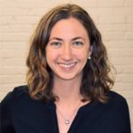 Taralinda Willis Image 1