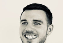 WisBusiness: the Podcast with Wes Schroll, Fetch