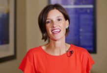 WisBusiness: the Show with Dana Guthrie of Alchemy Angel Investors of Milwaukee