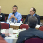 20190926 WisPolitics 0031