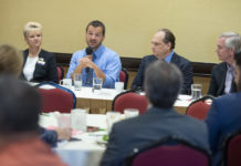 Promise of telehealth goes well beyond remote diagnosis, experts say