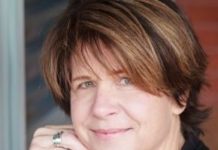 WisBusiness: the Podcast with Andrea Dlugos, co-manager for Wisconsin Investment Partners