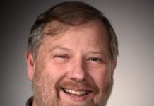 State trade missions helping Milwaukee-area business leader grow his company