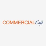 CommercialCafe Logo 1