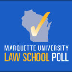 Marquette Law School Poll Logo 1
