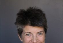 WisBusiness: the Podcast with Sheila Long, founder of MalamaDoe