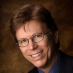 Steve Conway Image 1