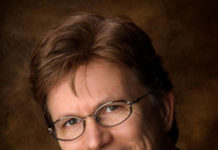 WisBusiness: the Podcast with Steve Conway, executive director of the Chiropractic Society of Wisconsin