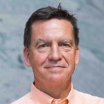 Tom Erickson Image 1