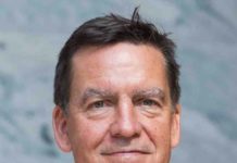 CDIS director says tech education can help address workforce issues