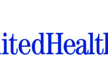 Wisconsin again ranked 23rd in United Health Foundation report