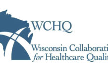 New report documents health disparities between populations in the state