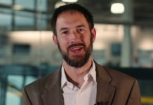 WisBusiness: the Show with Jed White of TASC Ventures