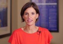 WisBusiness: the Show with Ben Juarez of i.c. stars Milwaukee