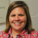 Ashley Kirzinger Image 1