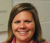 Pollster says health care ‘among top issues’ for voters heading into 2020 election