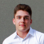 Clay Burdelik Image 1